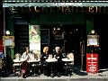 Paris (27)